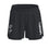 Fast Shorts Women - 