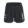 Fast Shorts Women
