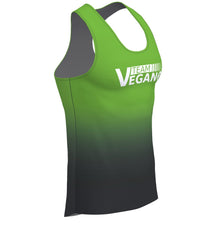 Fast 3.0 Singlet Men