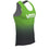 Fast 3.0 Singlet Men - 