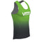 Fast 3.0 Singlet Women