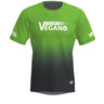 Lead T-Shirt SS Men