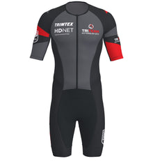 Aero 3.0 Speedsuit LD Women