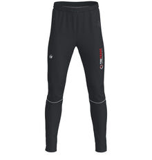 Trainer 2.0 Pants Men