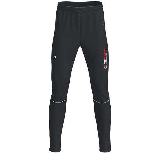 Trainer 2.0 Pants Men