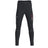 Trainer 2.0 Pants Men