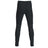 Trainer 2.0 Pants Men