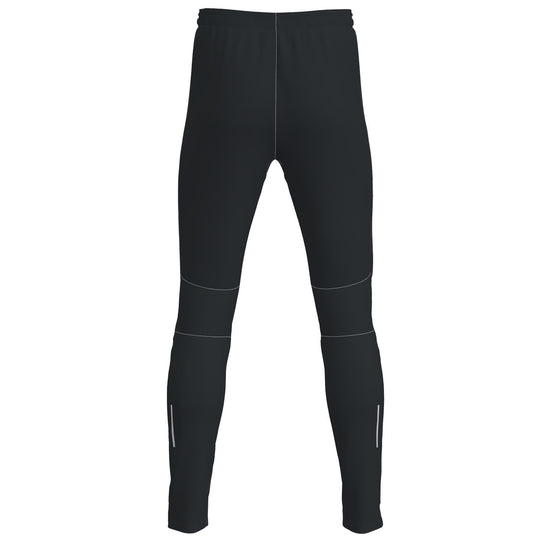 Trainer 2.0 Pants Men