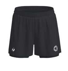 Fast Shorts Men