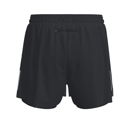 Fast Shorts Women