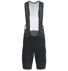 Pro 3.0 Bib Shorts Men