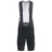 Pro 3.0 Bib Shorts Men