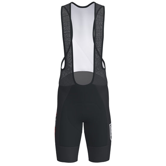 Pro 3.0 Bib Shorts Men