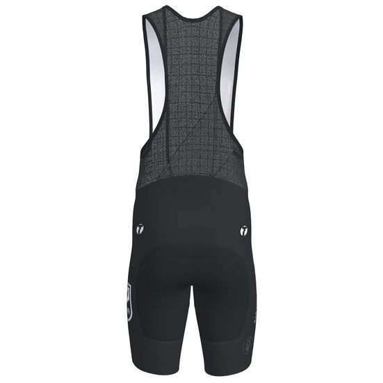 Pro 3.0 Bib Shorts Men