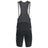 Pro 3.0 Bib Shorts Women