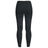 Fast Long Tights Women