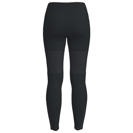 Fast Long Tights Women