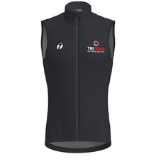 Pro 3.0 Vest Men