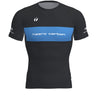 Fast T-Shirt SS Men
