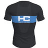 Fast T-Shirt SS Men