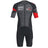 Aero 3.0 Speedsuit LD Women