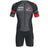 Drive Tri Speedsuit