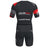 Drive Tri Speedsuit