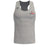 Fast 3.0 Singlet Men