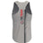 Fast 3.0 Singlet Men