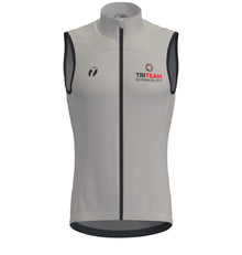 Pro 3.0 Vest Men