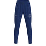 Fusion 2.0 Pants Jr