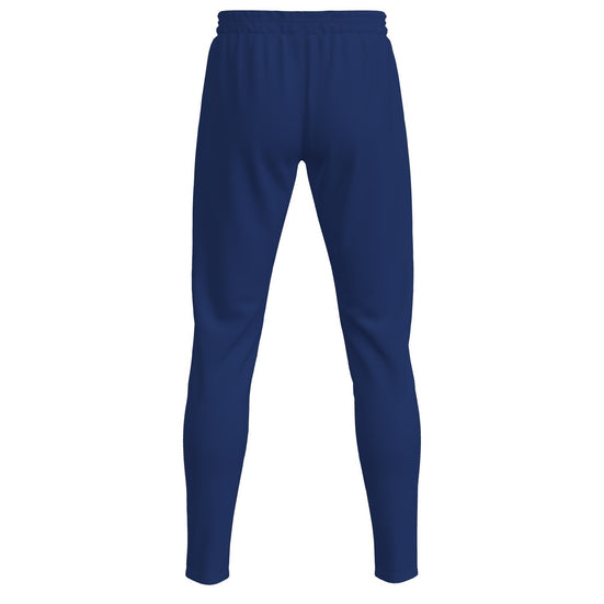 Fusion 2.0 Pants Men