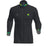 Ace Primaloft Jacket Women
