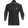 Ace Primaloft Jacket Women