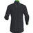 Ace Primaloft Jacket Women