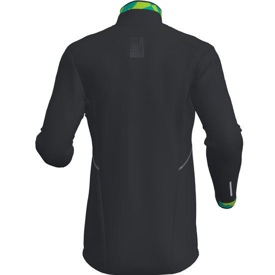 Ace Primaloft Jacket Women