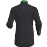 Ace Primaloft Jacket Women