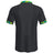 Pique Shirt SS Women