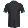 Pique Shirt SS Women