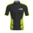 Elite 2.0 Shirt SS Men