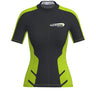 Elite 2.0 Shirt SS Women