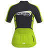 Elite 2.0 Shirt SS Women