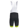 Elite Bib Shorts Men