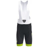Elite Bib Shorts Women