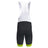 Elite Bib Shorts Women