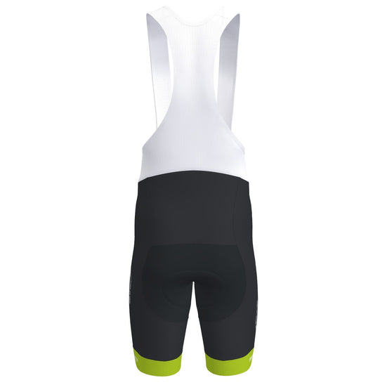 Elite Bib Shorts Women