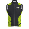 Elite Lightweight Vest Men