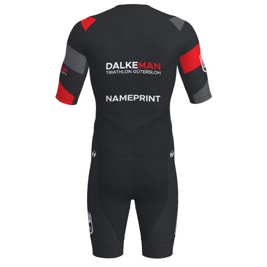 Aero 3.0 Speedsuit LD Men