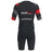 Aero 3.0 Speedsuit LD Women