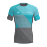 Fast T-Shirt SS Women